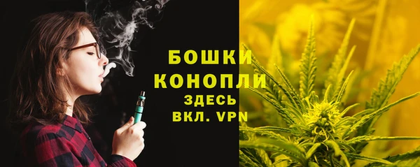 марки nbome Заводоуковск